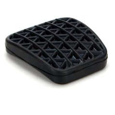 Kuplung Pedál Gumi Opel Astra J  2009-2015