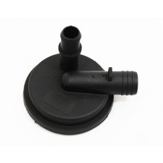   Karterszellőző Szelep Volkswagen Transporter T5  2.5TDI  2003-2015