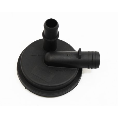 Karterszellőző Szelep Volkswagen Transporter T5  2.5TDI  2003-2015