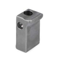 Injektor tartó Volkswagen Passat 1.9-2.5 TDI 1997-2011 