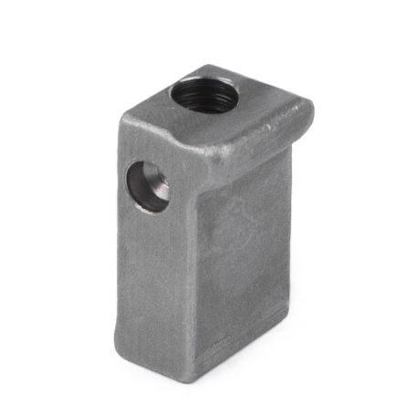 Injektor tartó Volkswagen Passat 1.9-2.5 TDI 1997-2011 