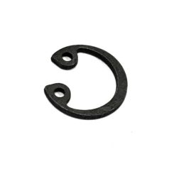 Olajszivatyú Tengely Befogató Gyürű Vw Passat