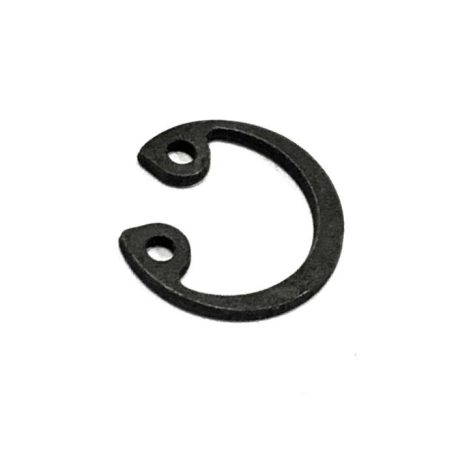 Olajszivatyú Tengely Befogató Gyürű Vw Passat