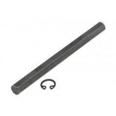   Hidraulika szűrő tömítés  Hajtótengely Volkswagen Passat 2012-2018