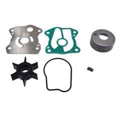 Honda marine alkatrészek