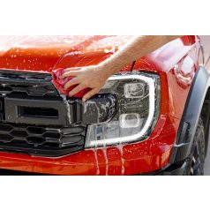 Autó kozmetikai termékek