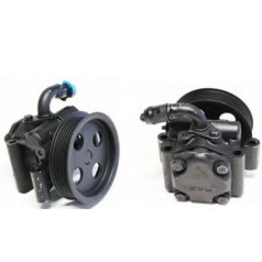 Kormánymű Alkatrészek