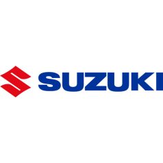 Suzuki Alkatrészek
