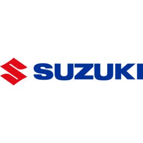 Suzuki Cikkek