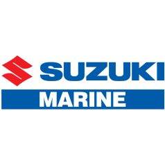Suzuki Marine Alkatrészek