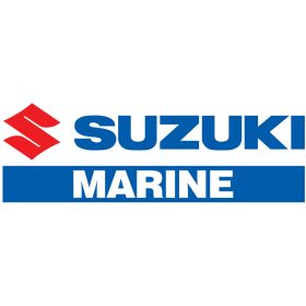 Suzuki Marine Cikkek