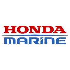 Honda Marine alkatrészek