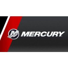 Mercury  alkatrészek