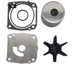 Tohatsu alkatrészek