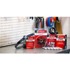 Mercury csónakmotor szerviz csomagok