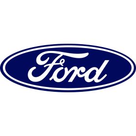Ford Cikkek