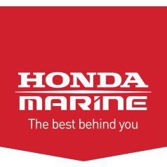 Honda Marine szerviz csomagok