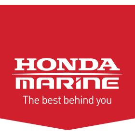 Honda Marine szerviz csomagok