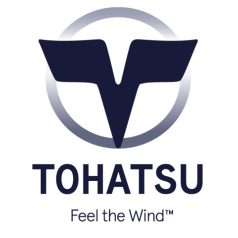 Tohatsu Marine szerviz csomagok