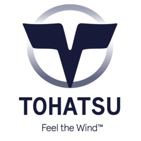 Tohatsu Marine szerviz csomagok