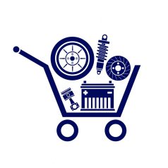 Egyéb Márkák Alkatrészei